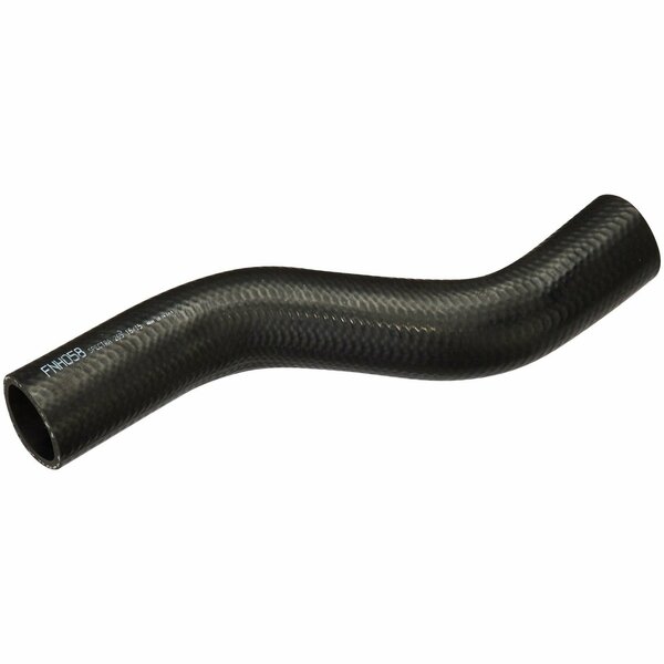 Spectra Premium Fuel Filler Hose, Fnh058 FNH058